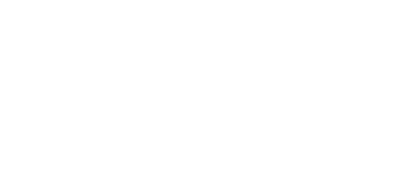 Synergy Multi-Academy Trust
