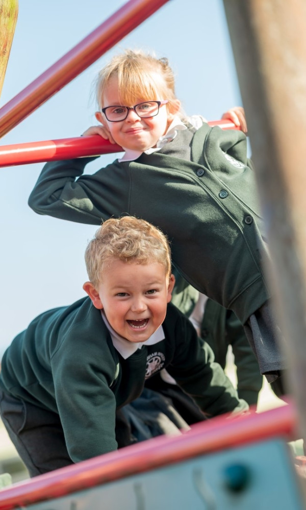 252_FAKENHAM_INFANTS_2019