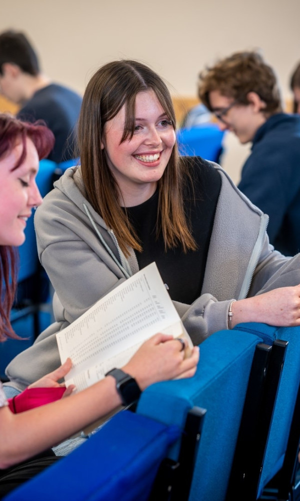 SAP_2022_Sheringham_Sixth_Form-4 (Custom)