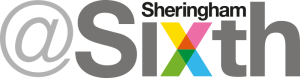 sheringhamsixthform-logo